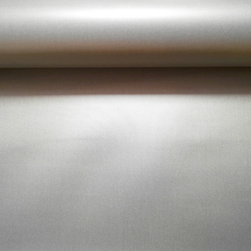 復合面料是如何實現轉型的？